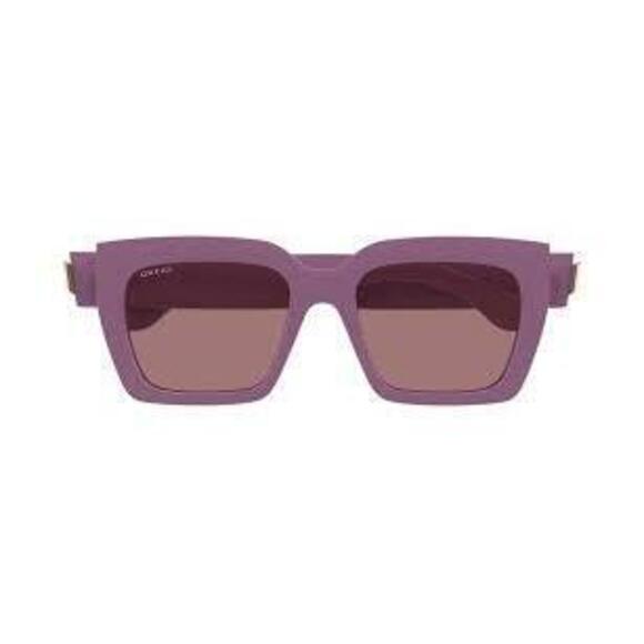 NWT Gucci GG1689S-004 Sunglasses main image 2